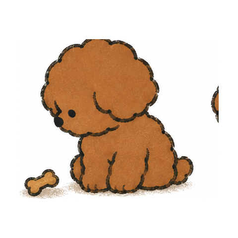 やめなさいのポーズ