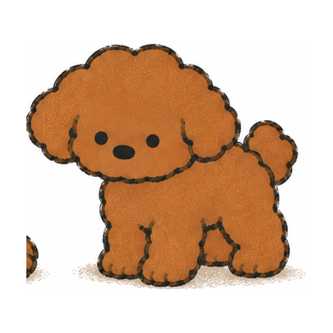 オフのポーズ